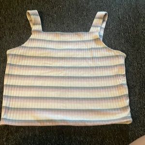 A simple but cute shirt